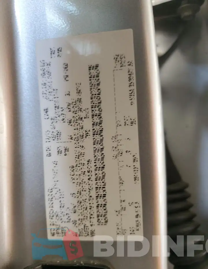 1FTEW1EF8GFA85586 Photo# 13
