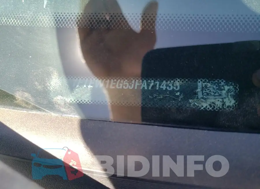 1FTEW1EG5JFA71435 Photo# 12
