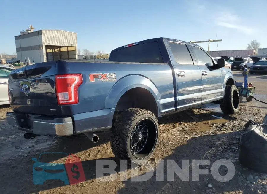 1FTFW1EF4GFB13565 Photo# 3
