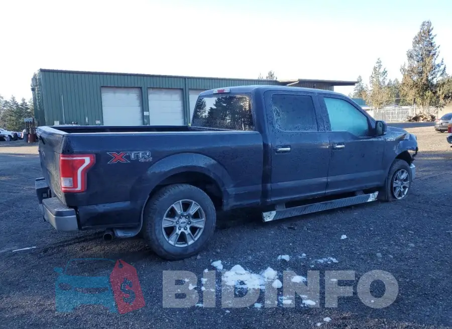 1FTFW1EFXGFC75507 Photo# 3