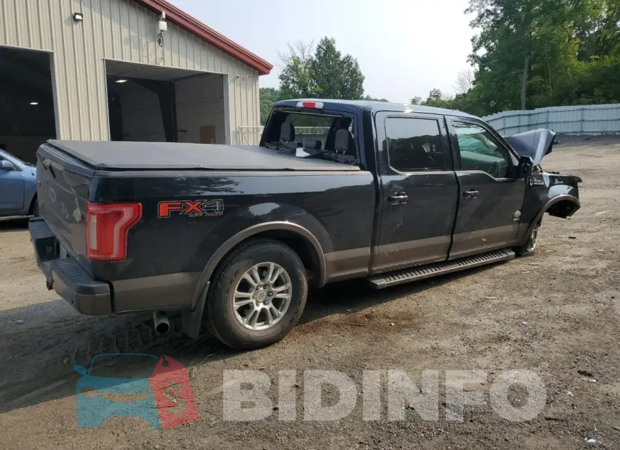1FTFW1EG9GFD46740 Photo# 3