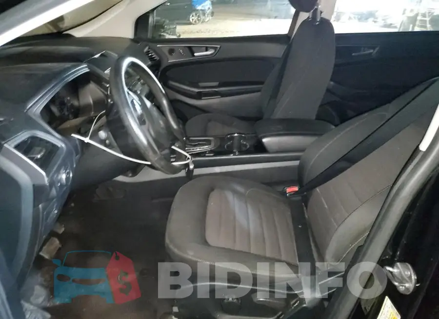 2FMPK3G94HBB86775 Photo# 7