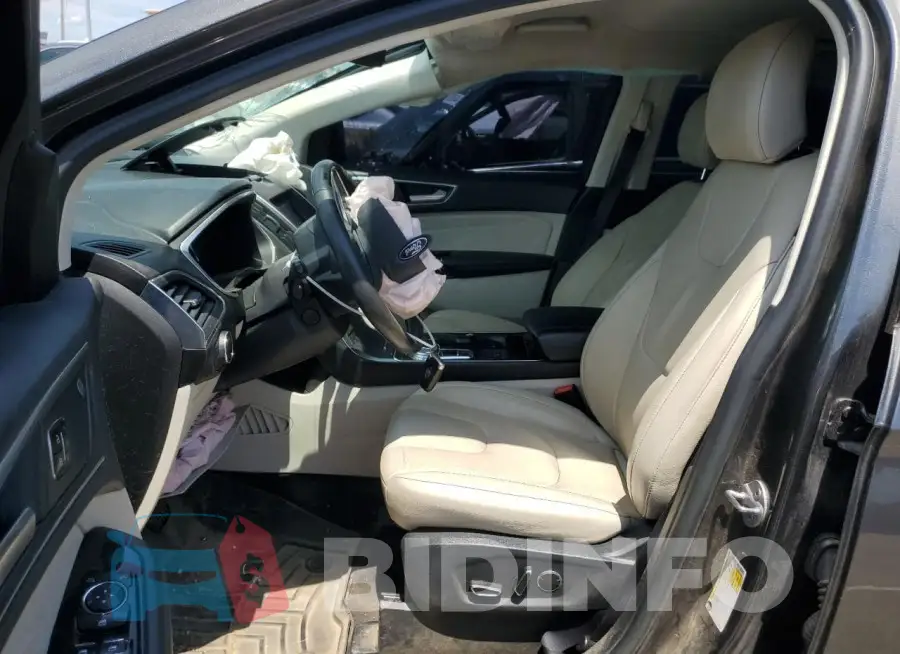 2FMPK3K91KBC15552 Photo# 7