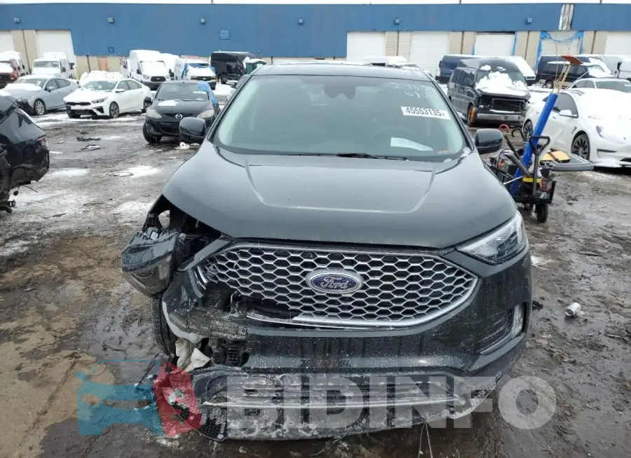 2FMPK4J90RBB16903 Photo# 5