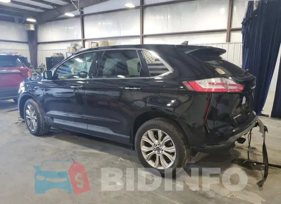 2FMPK4K96NBB04344 Photo# 2