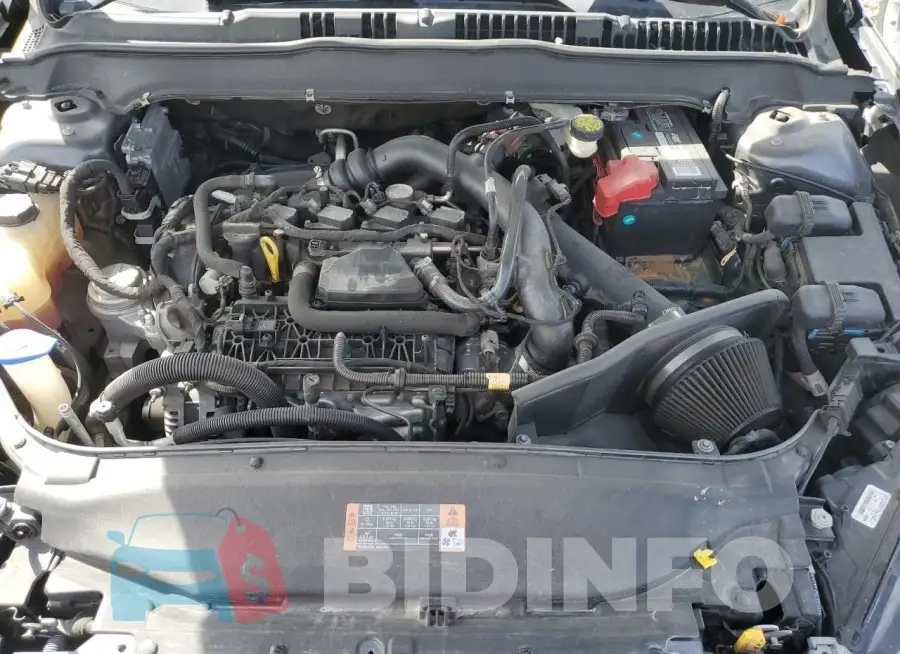 3FA6P0HD2GR233522 Photo# 11