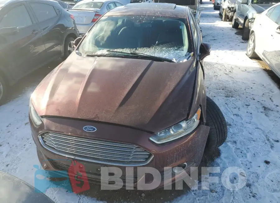 3FA6P0HD3GR113244 Photo# 5