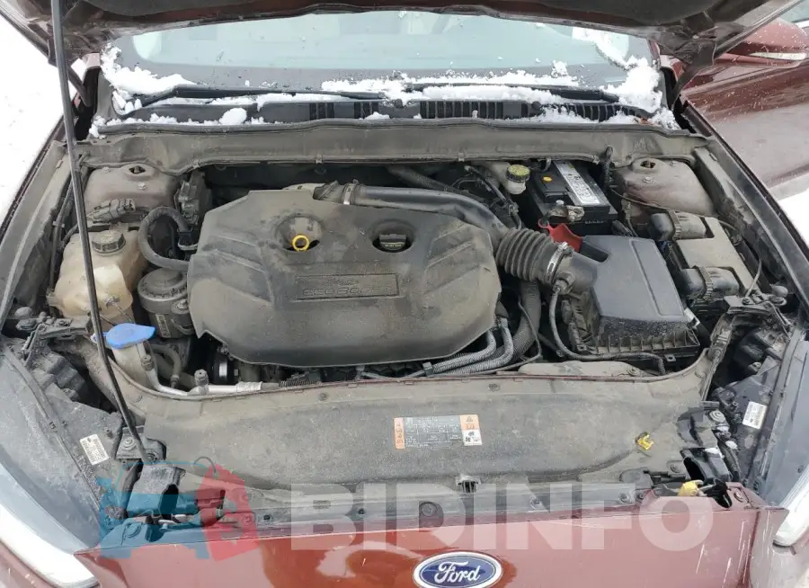 3FA6P0K98GR352129 Photo# 11