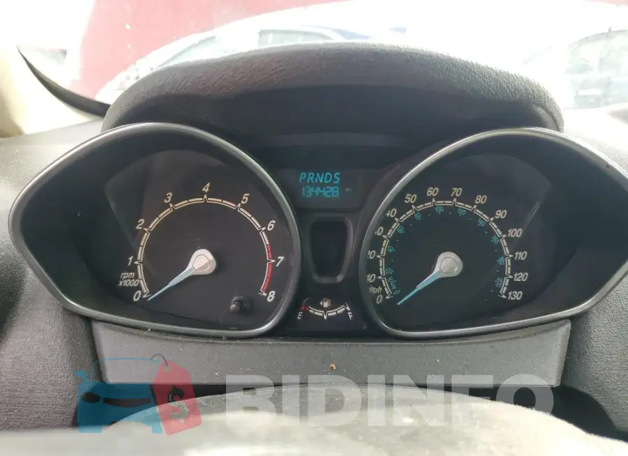 3FADP4BJ4HM125852 Photo# 9