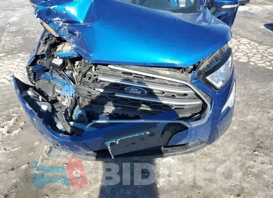 MAJ6S3GL0LC320434 Photo# 12