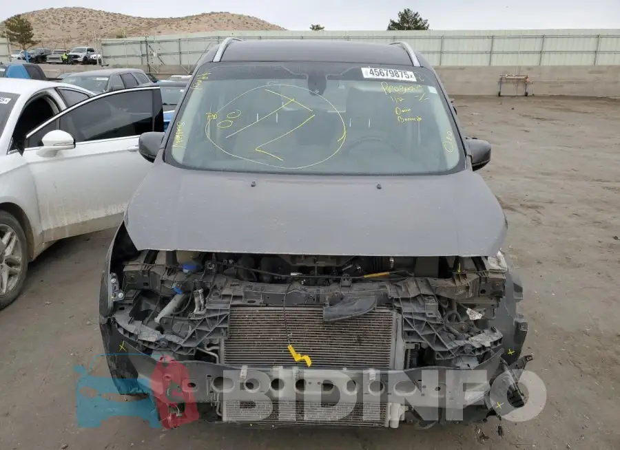 NM0GE9G74G1281440 Photo# 5