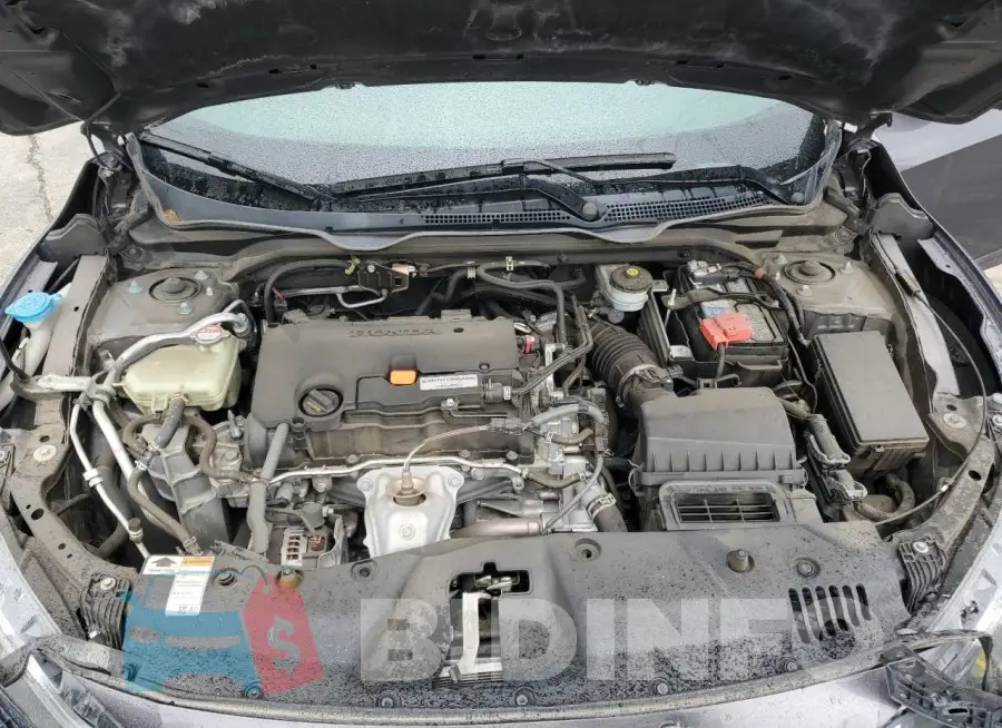 19XFC2F54HE051391 Photo# 11