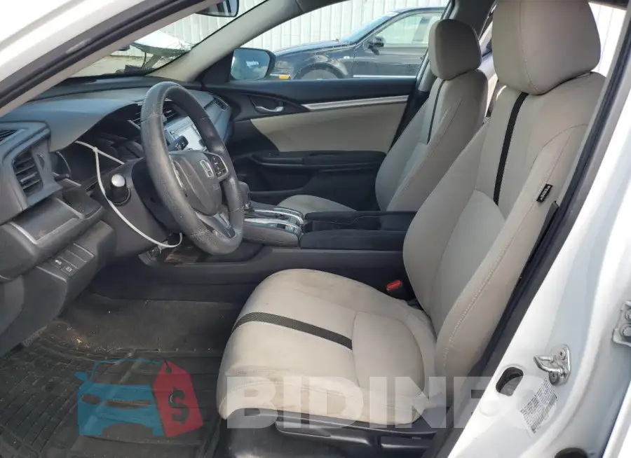 19XFC2F57HE223896 Photo# 7