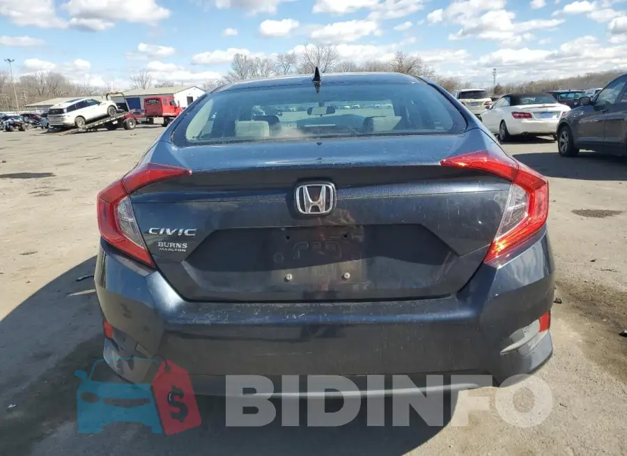19XFC2F71HE208635 Photo# 6