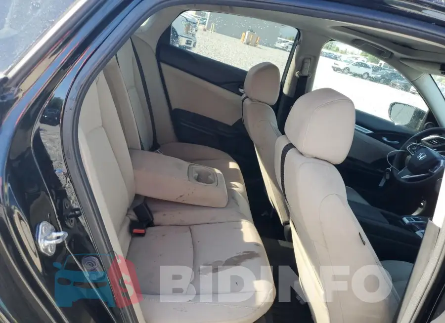 19XFC2F79HE081004 Photo# 10