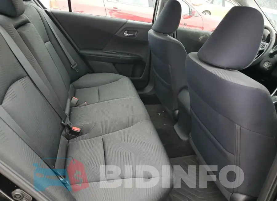 1HGCR2F31HA125693 Photo# 10