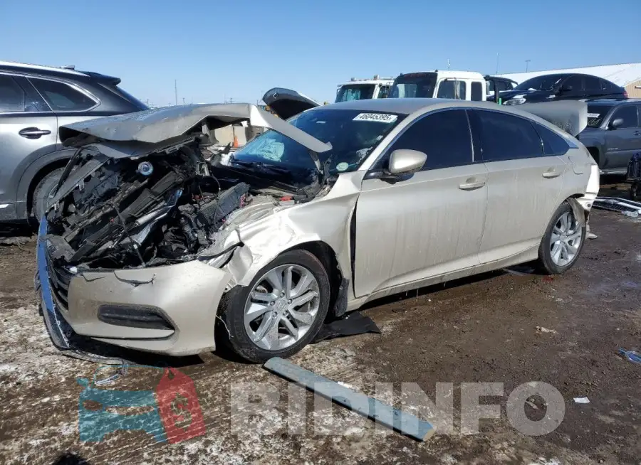 1HGCV1F17LA126991 Photo# 1