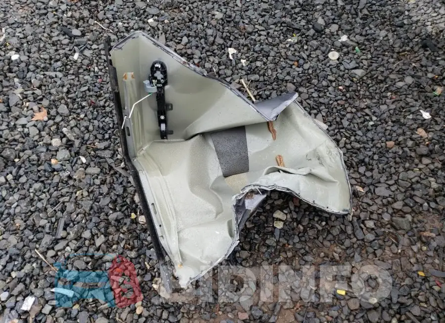 1HGCV1F37JA022287 Photo# 12