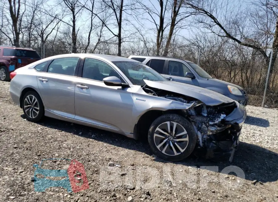 1HGCV3F50NA015197 Photo# 4