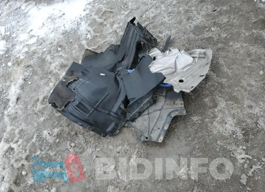 2HGFC2F62LH578627 Photo# 12