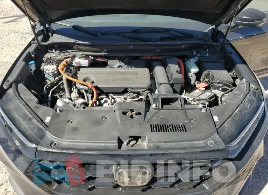 7FARS6H95RE016561 Photo# 12