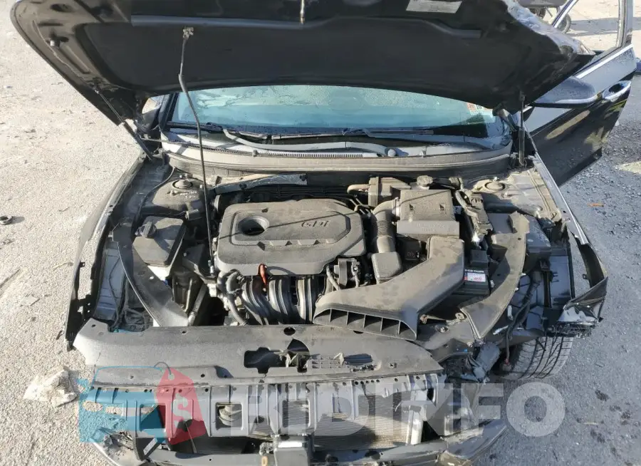 5NPE34AFXJH615165 Photo# 11