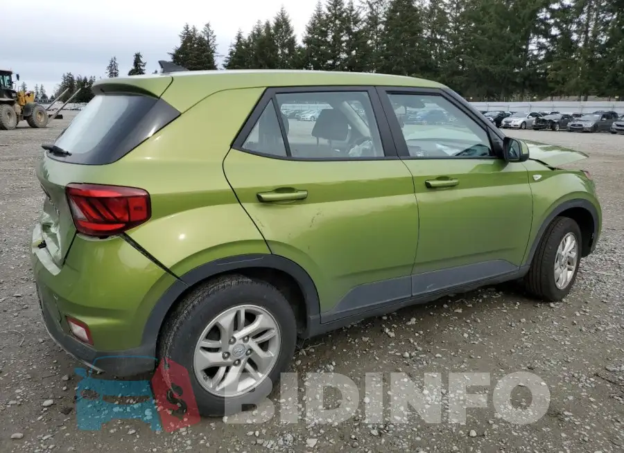 KMHRB8A35MU120136 Photo# 3