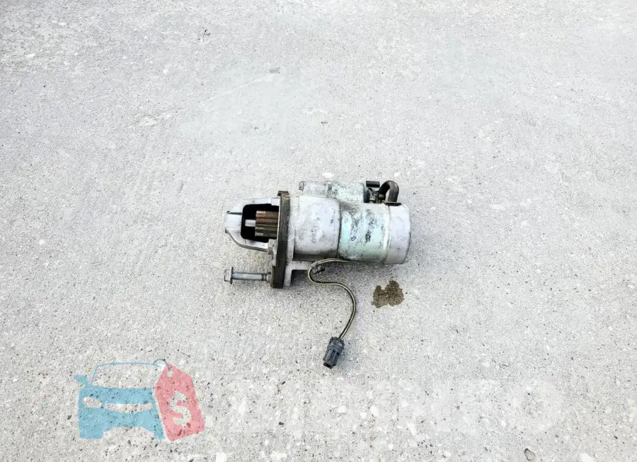 JN1EV7AP2JM350125 Photo# 12