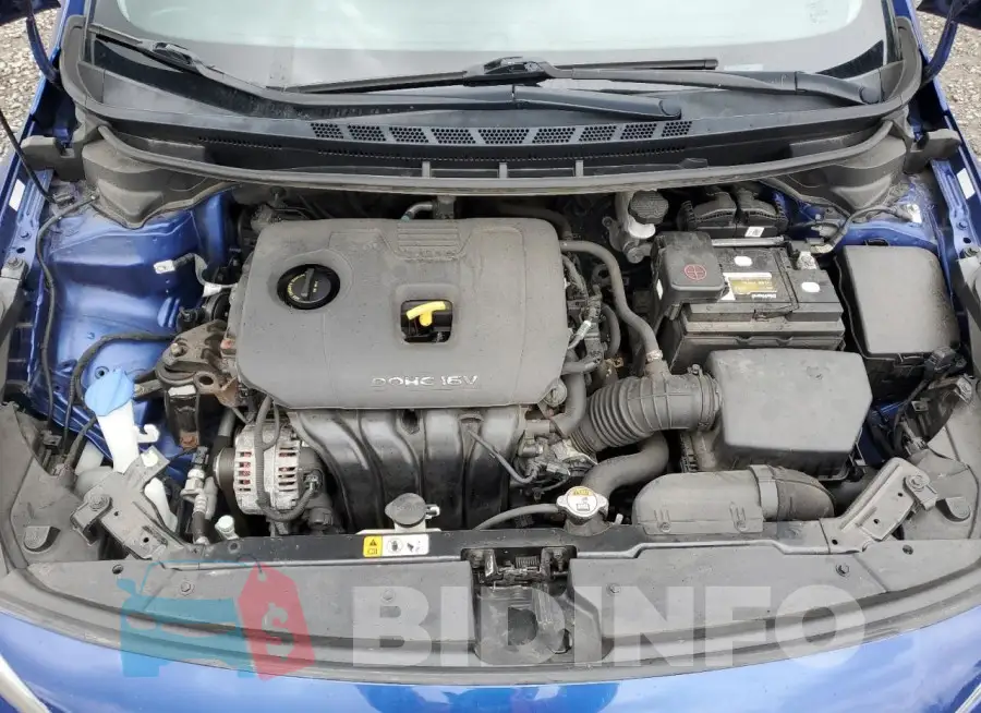 3KPFL4A75HE078748 Photo# 11