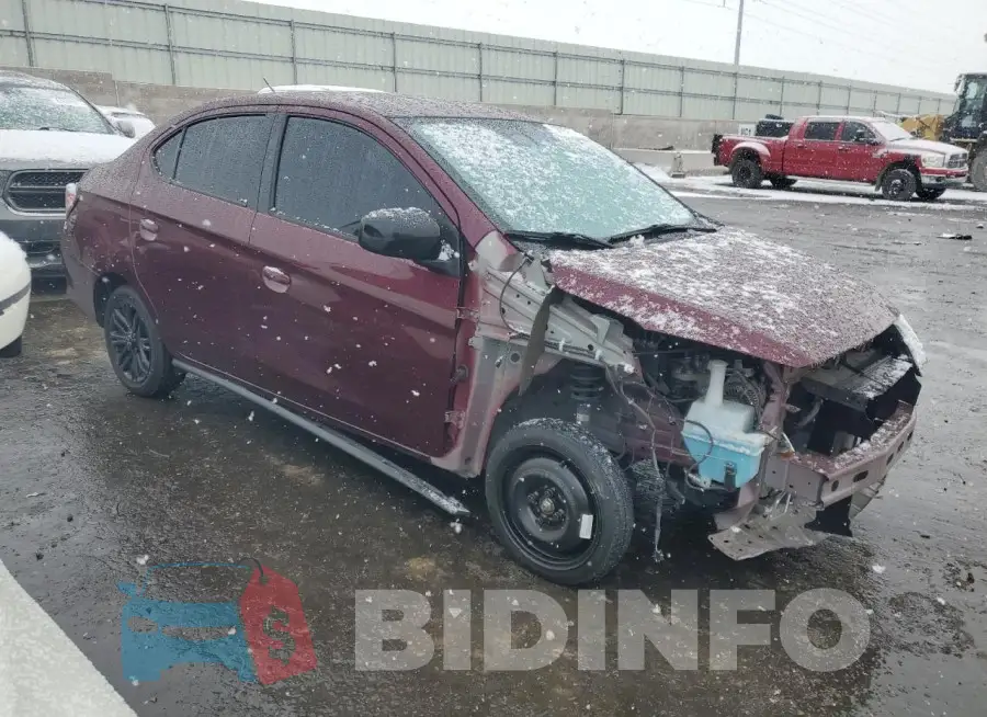 ML32FUFJ4NHF02877 Photo# 4