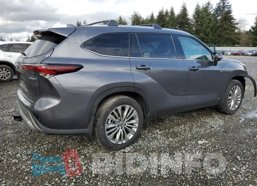 5TDEBRCH5RS641855 Photo# 3