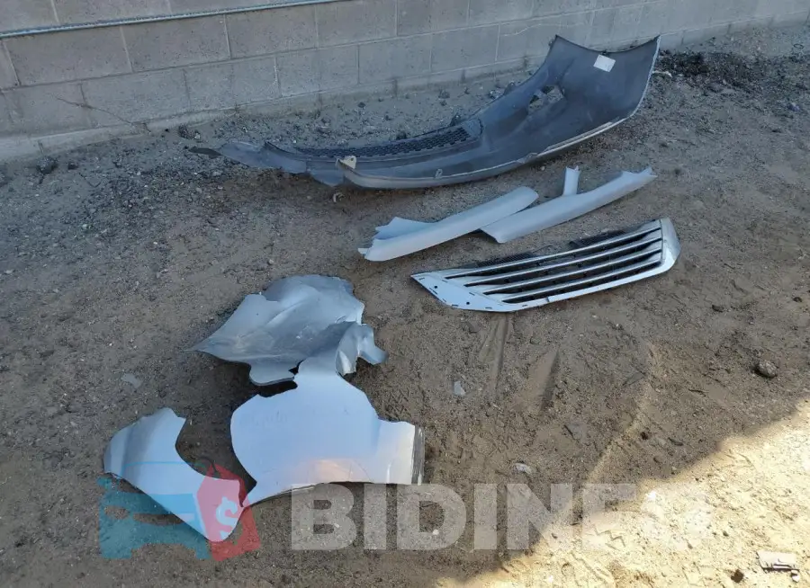5TDKK3DCXGS753986 Photo# 13