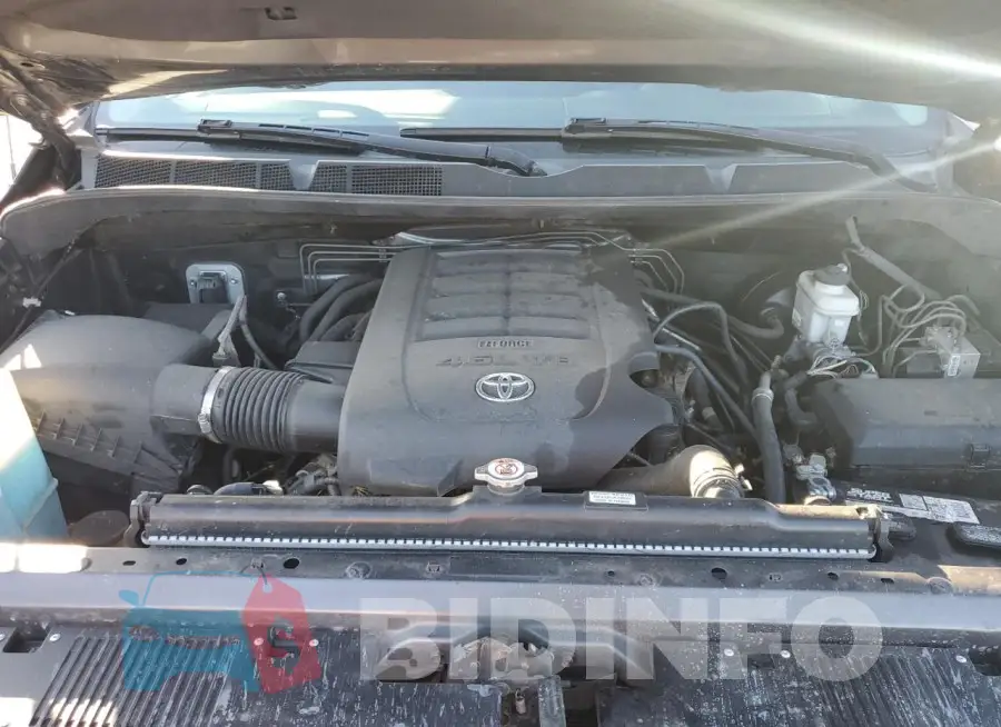 5TFUM5F19GX067717 Photo# 11