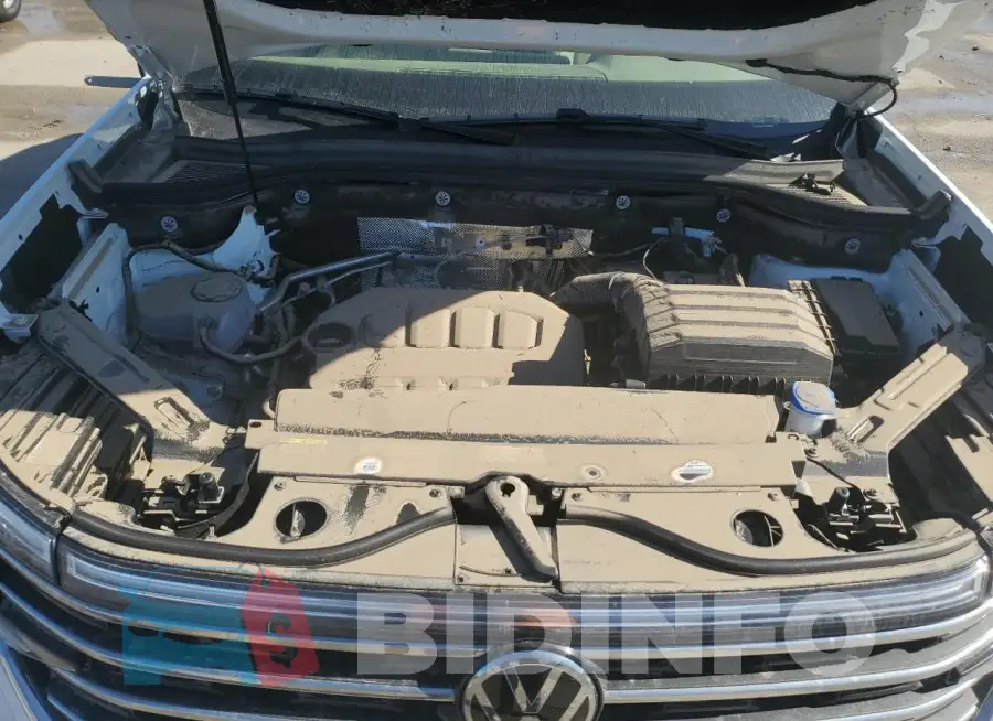 1V2KR2CA4SC501701 Photo# 12