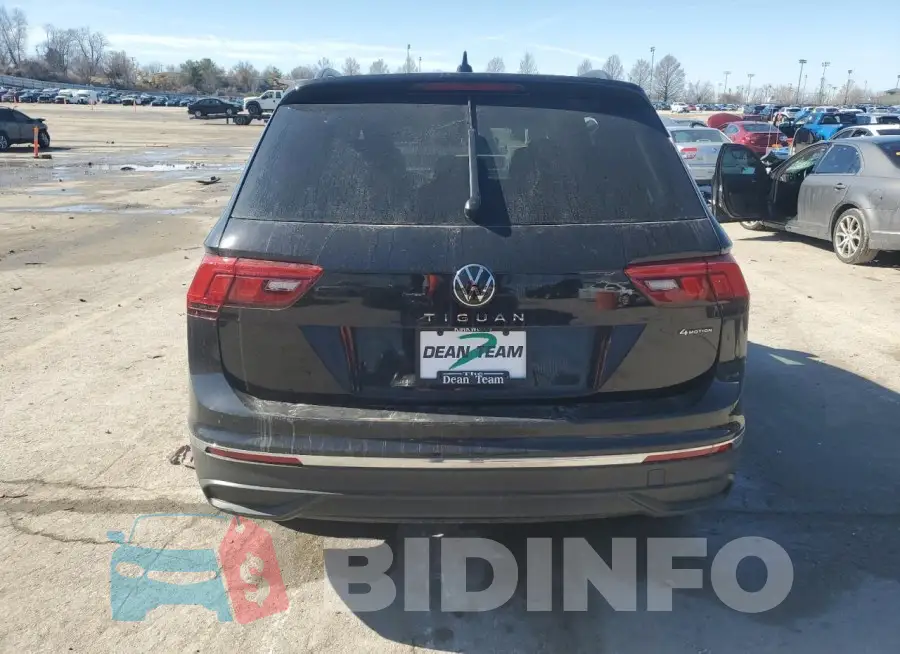 3VVFB7AX0RM134060 Photo# 6