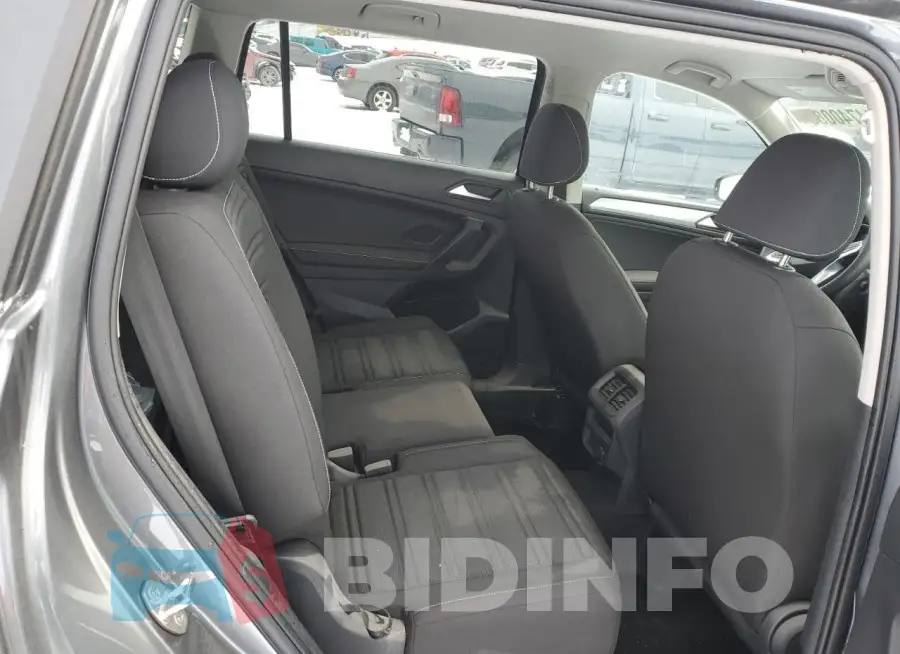3VVFB7AXXRM157734 Photo# 11
