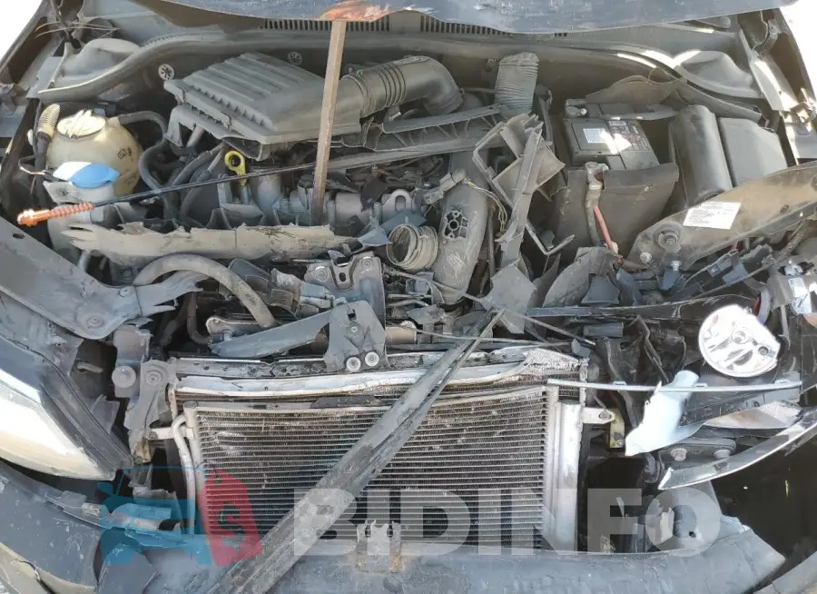 3VW267AJXGM250177 Photo# 11