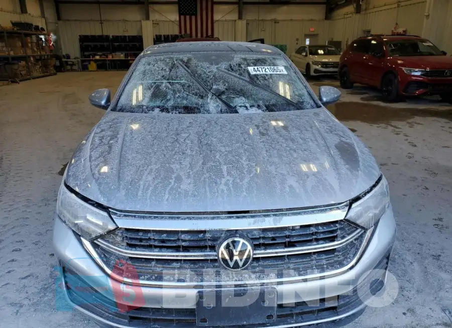 3VW7M7BU6RM068984 Photo# 5