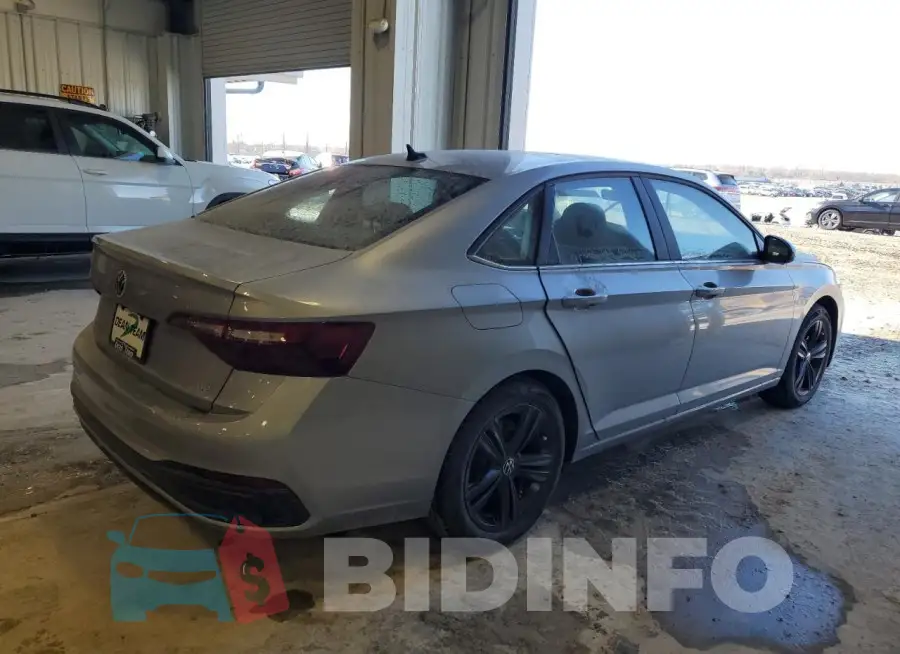 3VW7M7BU6RM068984 Photo# 3