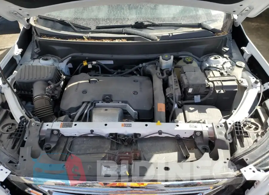 3GKALMEXXJL133401 Photo# 12