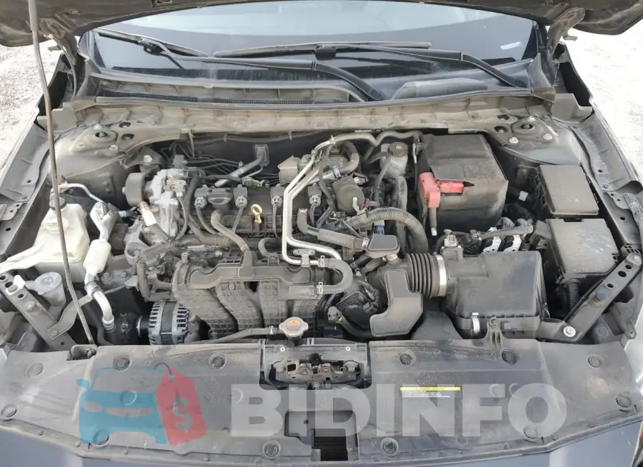 1N4BL4CV6MN306293 Photo# 11