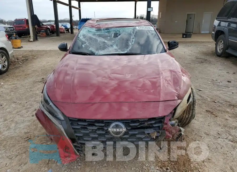 1N4BL4CW0PN407584 Photo# 5
