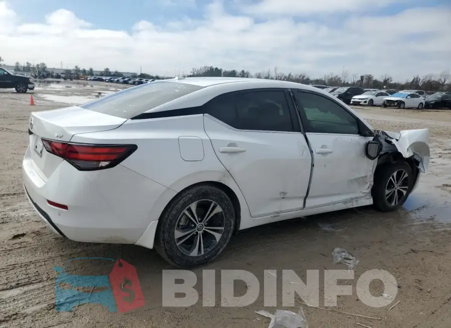 3N1AB8CV1LY281730 Photo# 3