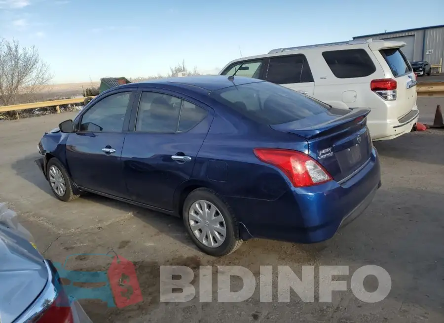 3N1CN7AP0JL860572 Photo# 2
