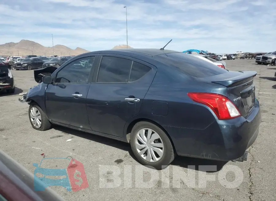 3N1CN7AP1GL889586 Photo# 2