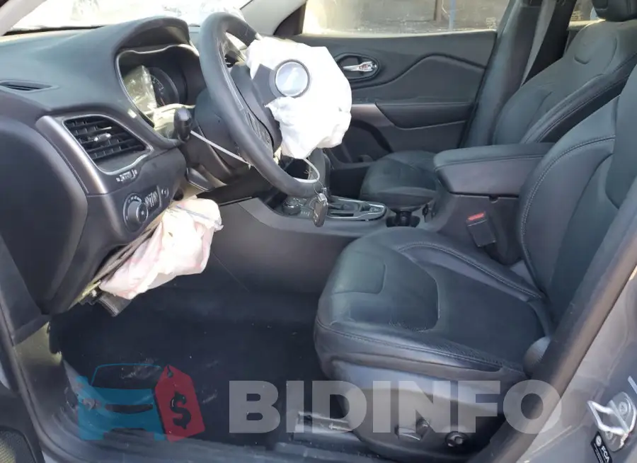 1C4PJMMX4MD221870 Photo# 7