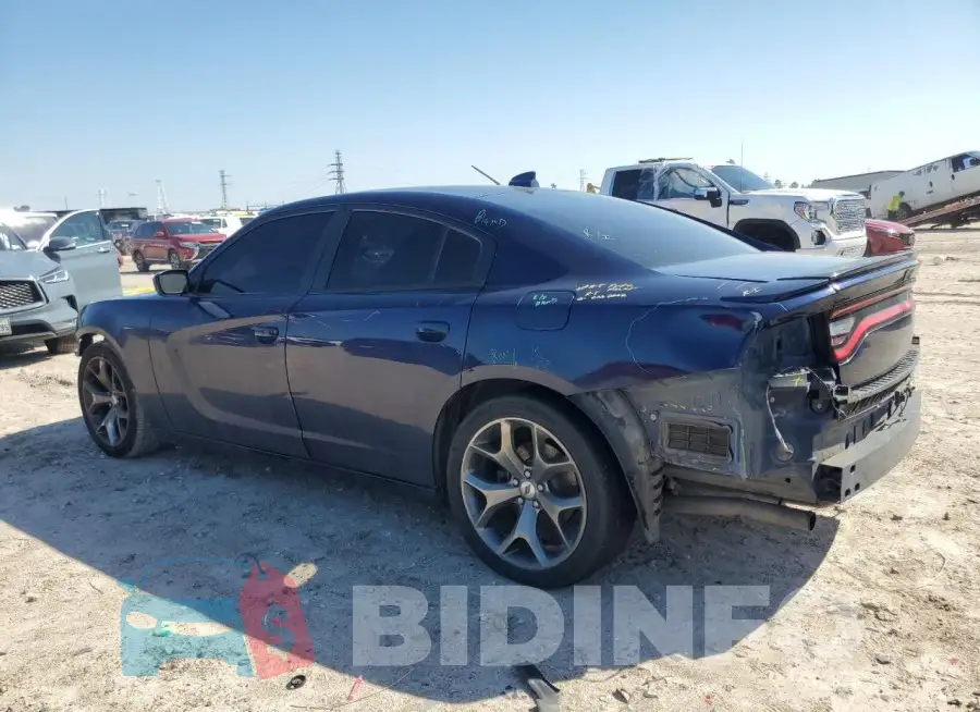 2C3CDXHG5HH553718 Photo# 2