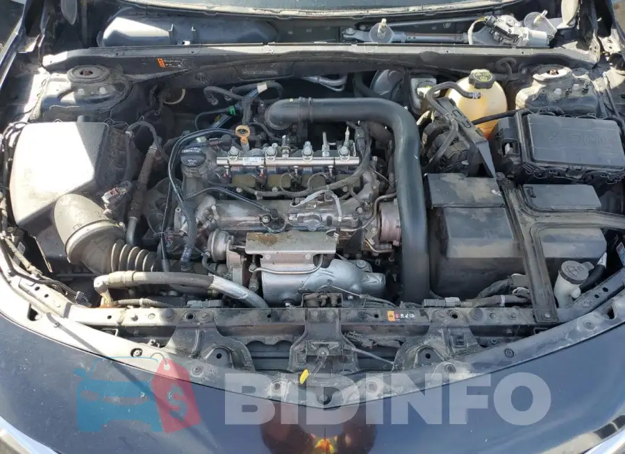 1G1ZC5ST8KF192070 Photo# 11