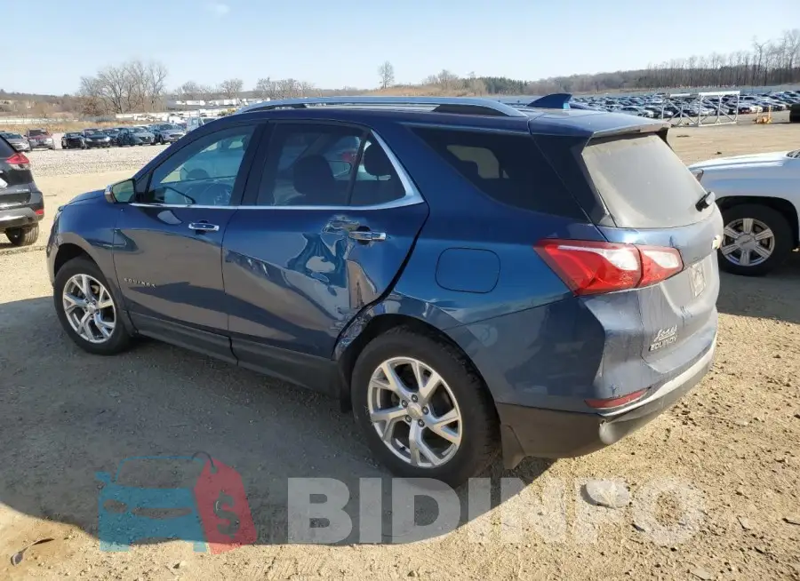 2GNAXXEV1L6187619 Photo# 2