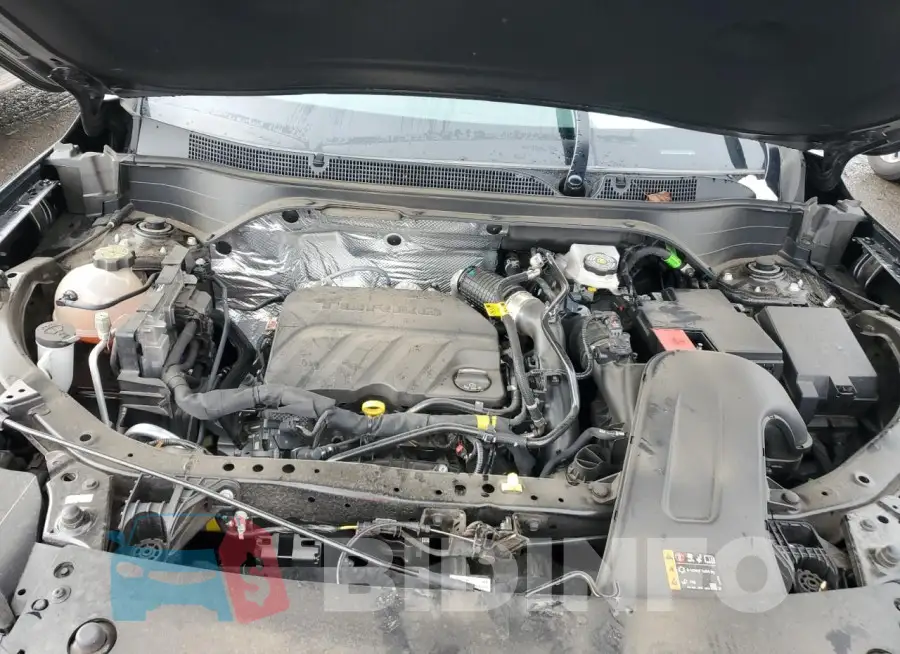 KL77LGE20RC215735 Photo# 11